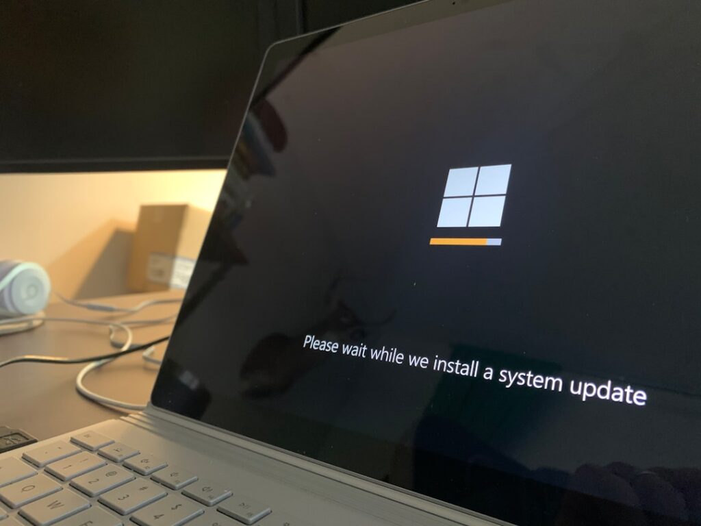 configurar microsoft power: como avaliar na prática - imagem editorial 1