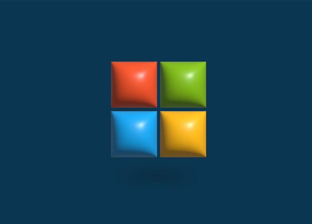 Tabela Comparativa: Critérios para Escolher Fluxos no Microsoft Power Automate aplicados... - imagem editorial 2