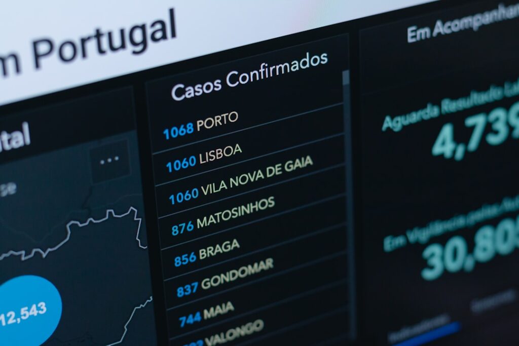 Dicas profissionais para usar o Como configurar o Notion para gerenciar projetos de marketing digital com ferramentas integradas em 2026 com mais resultado - imagem editorial 2