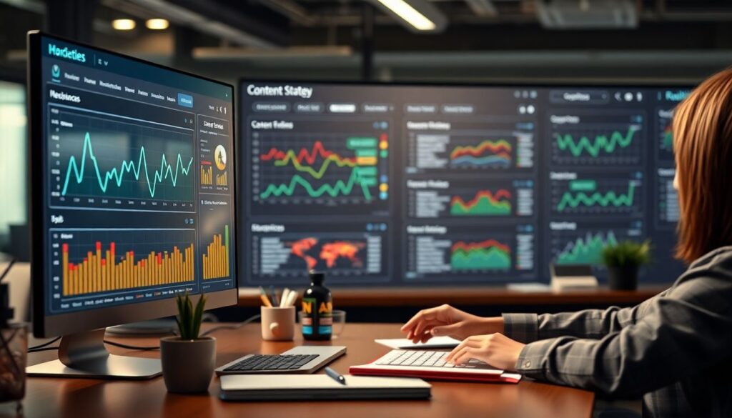 diferenças entre seo - Como aplicar as diferenças entre SEO na prática