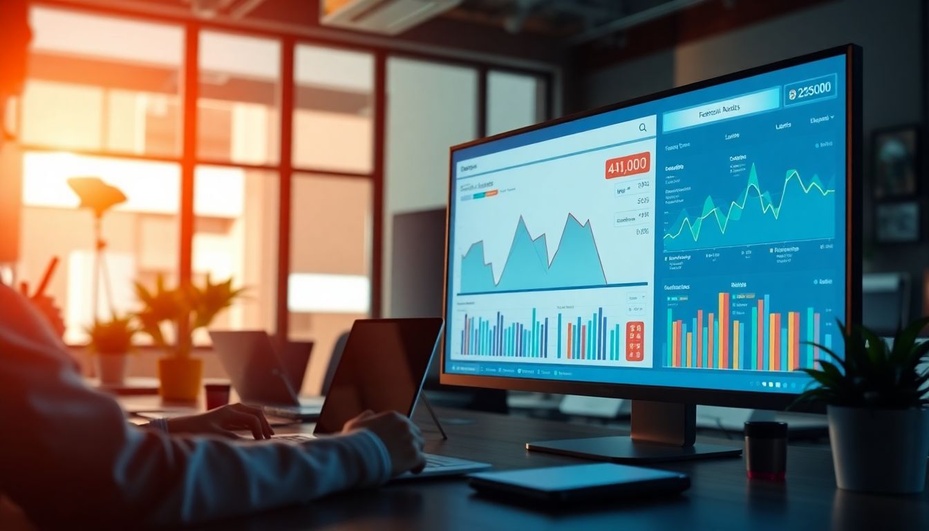 Diferenças entre SEO e Marketing básico e uma operação profissional de conteúdo