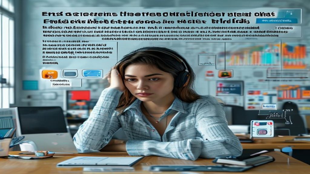 Tabela Comparativa Qualitativa das Principais Características das Ferramentas Digitais e... - imagem editorial 2