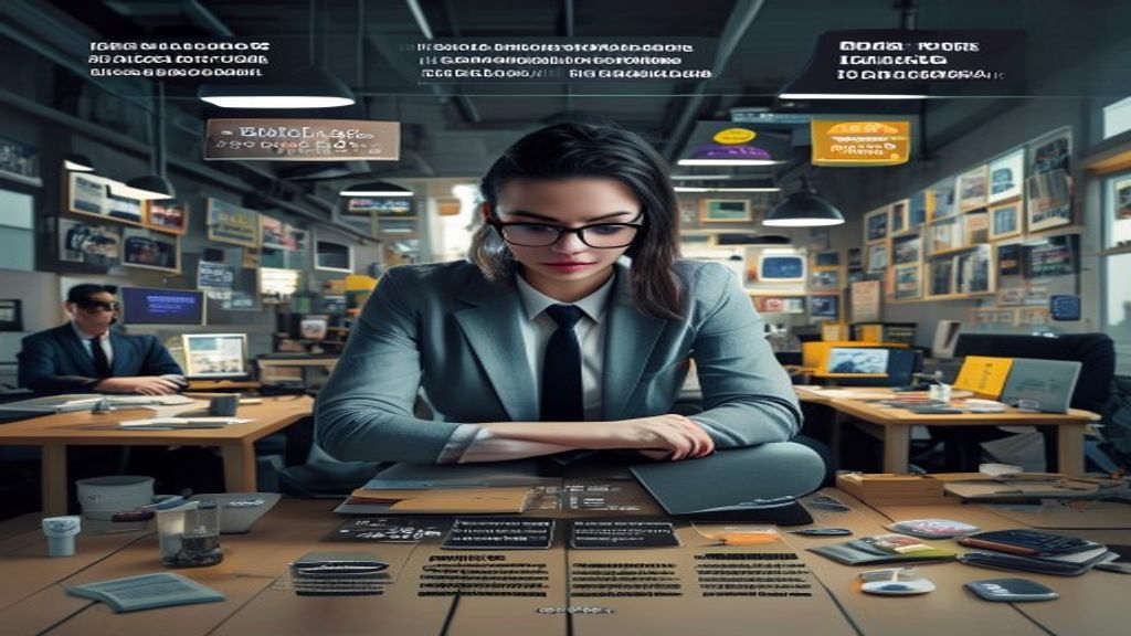 Como Aplicar na Prática - imagem editorial 2