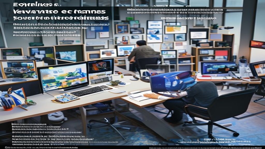 evitar erros comuns: como avaliar na prática - imagem editorial 1