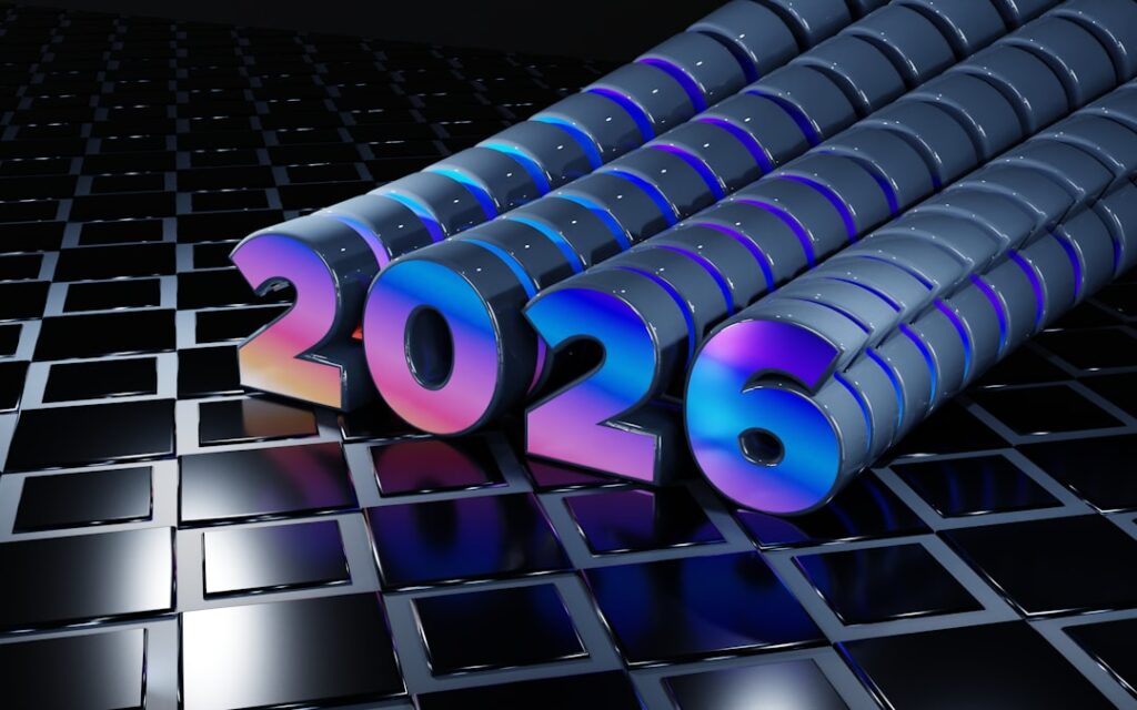 evolução generativa 2026: como avaliar na prática - imagem editorial 1