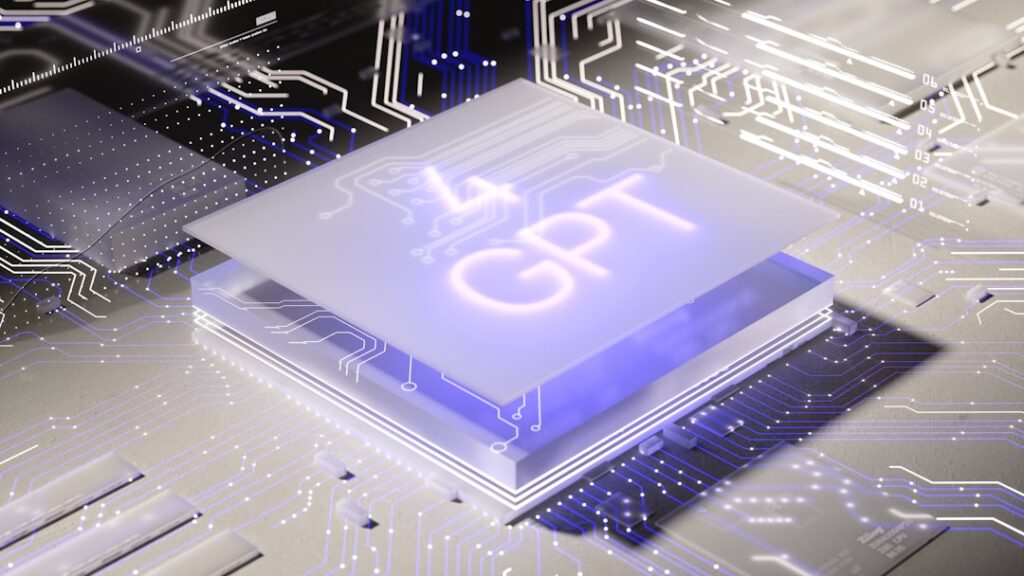 Dicas profissionais para usar o Como a evolução do GPT-4 Turbo em 2026 influencia estratégias avançadas de SEO e marketing digital com mais resultado - imagem editorial 3