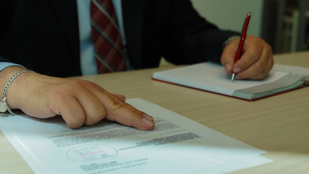 identificar corrigir penalizações: como avaliar na prática - imagem editorial 1