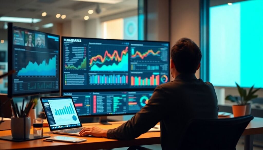 impactos atualizações generativa: como avaliar na prática - imagem editorial 1
