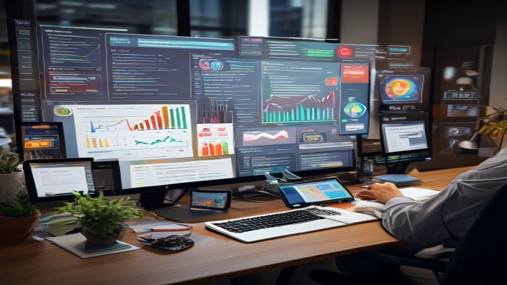 impactos novas apis: como avaliar na prática - imagem editorial 1