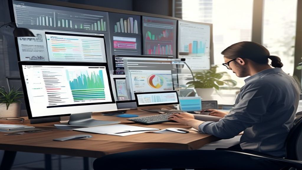 Tabela comparativa: Claude x Gemini no SEO Local - imagem editorial 2