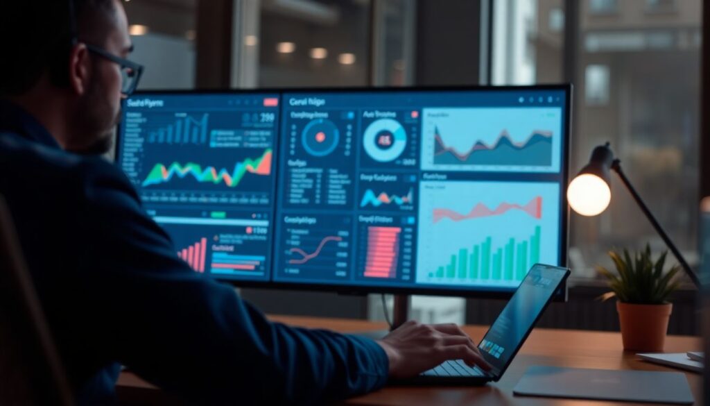 integrar claude gemini: como avaliar na prática - imagem editorial 1