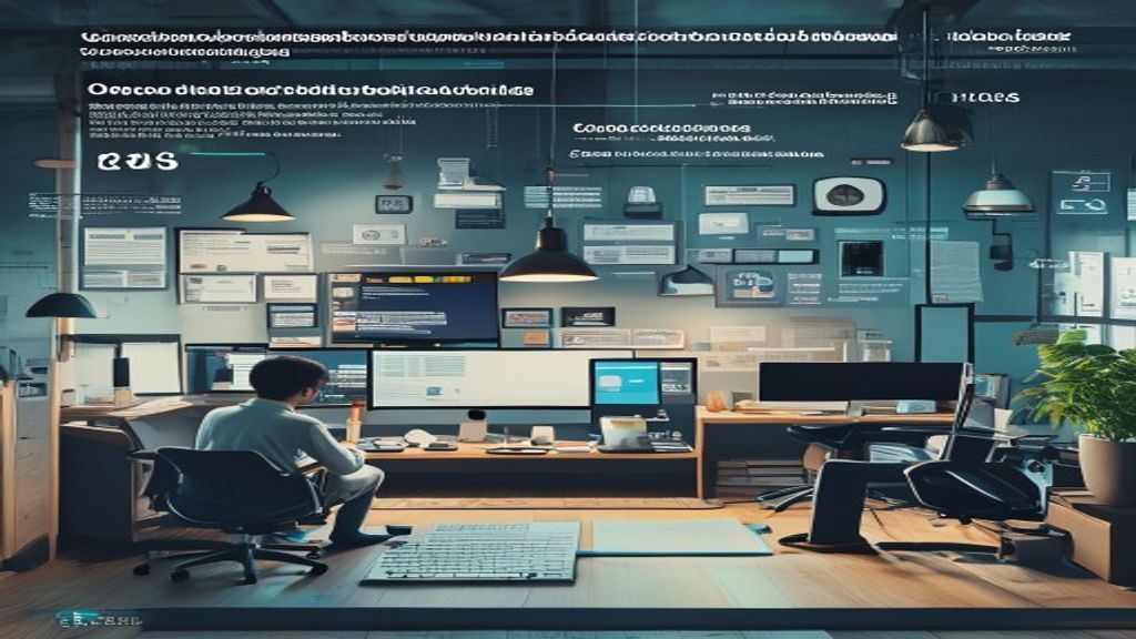 Dicas profissionais para aplicar Como integrar ferramentas digitais de automação com plataformas de marketing para resultados em 2026 com mais segurança - imagem editorial 3