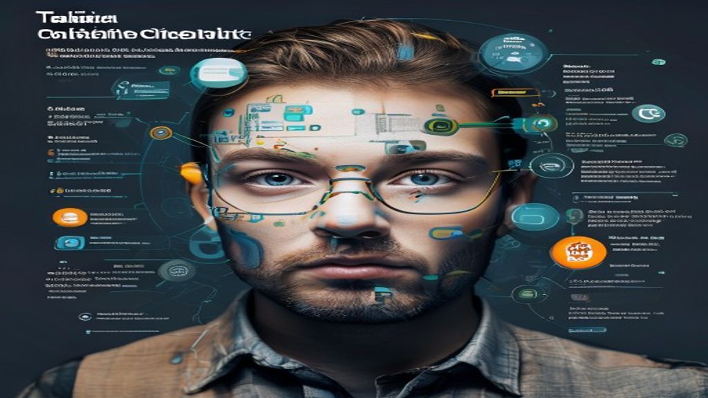 Tabela comparativa: Funcionalidades clássicas vs Novas funcionalidades ChatGPT 2026 nas... - imagem editorial 2