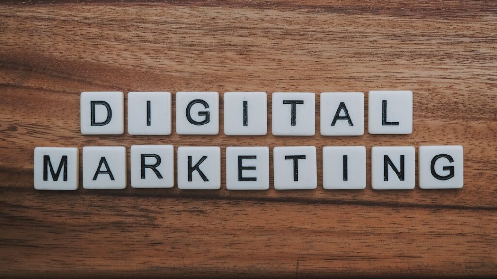 quando confiar ferramentas - Erros Comuns e Como Evitar no Marketing Digital com IA