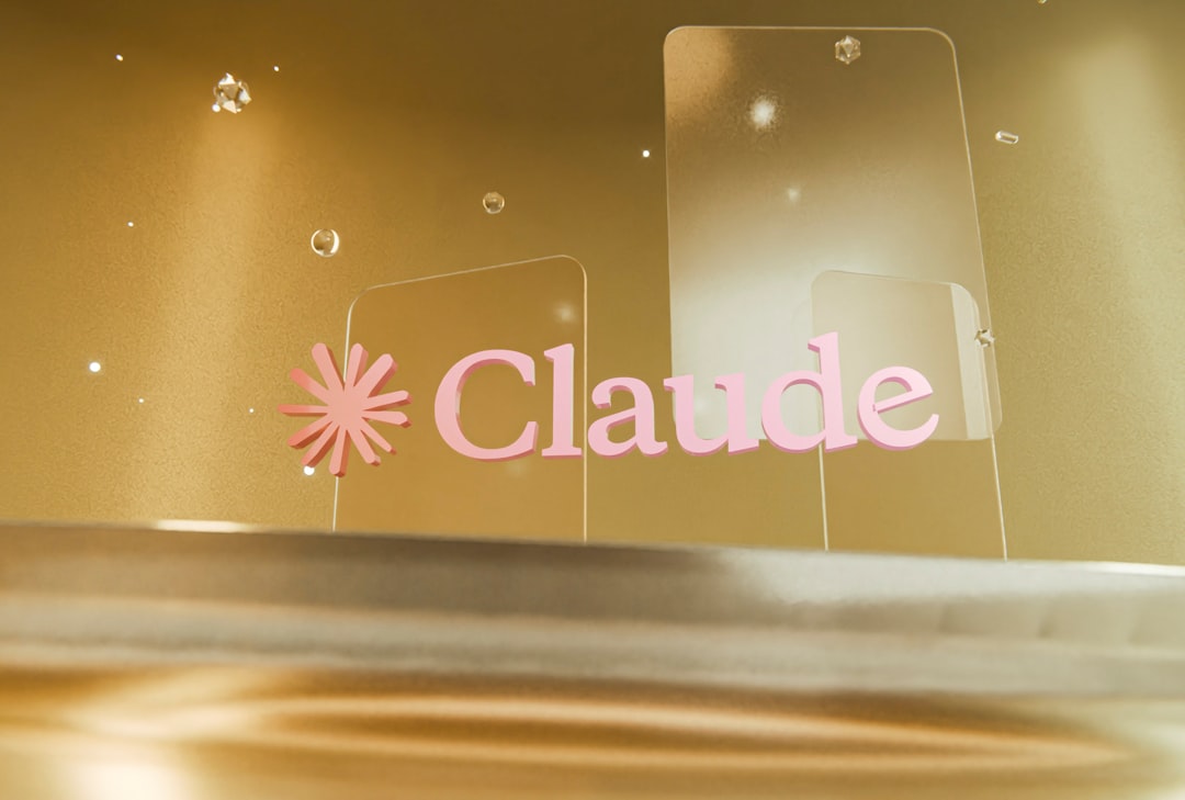 Quando escolher Claude IA ou Gemini para otimizar campanhas de marketing com SEO local em 2026