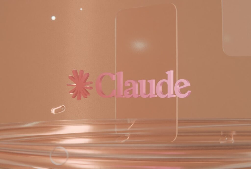 quando escolher claude: como avaliar na prática - imagem editorial 1