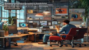 Quando investir em ferramentas digitais para marketing: análise de custos e benefícios em 2026