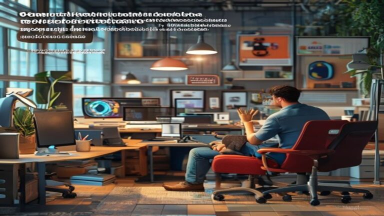 Quando investir em ferramentas digitais para marketing: análise de custos e benefícios em 2026