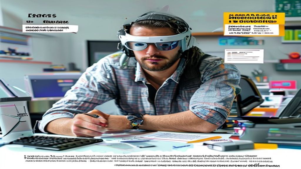 Como Aplicar na Prática - imagem editorial 2