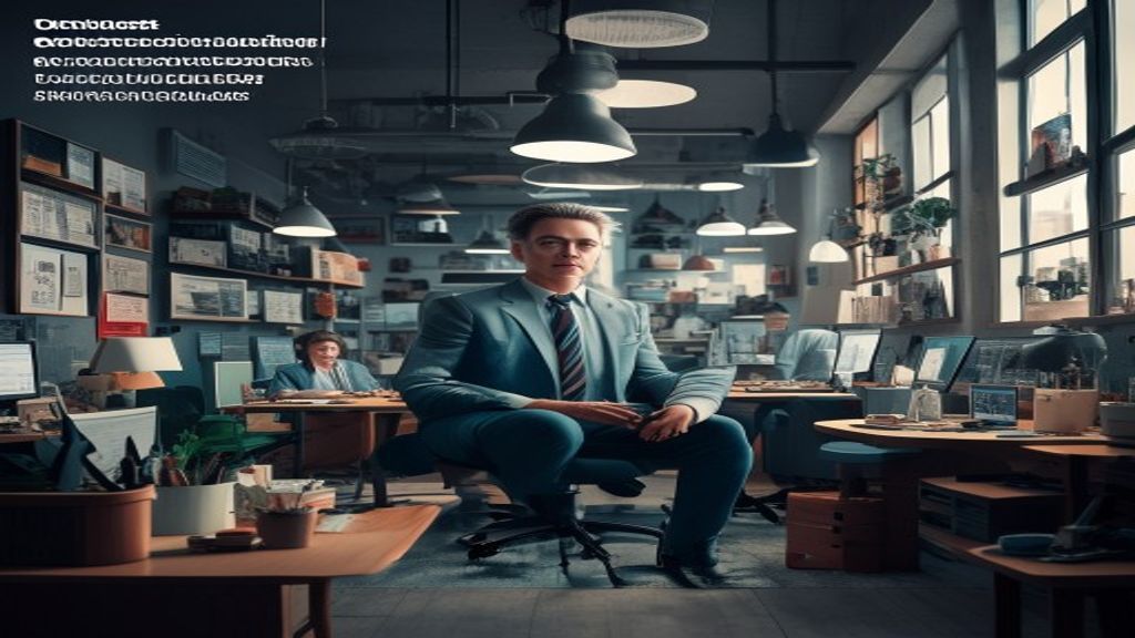 quando investir ferramentas: como avaliar na prática - imagem editorial 1