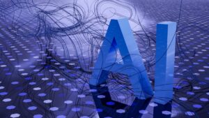 Quando optar por IA generativa Claude ou Gemini para otimizar SEO local em estratégias de marketing digital 2026