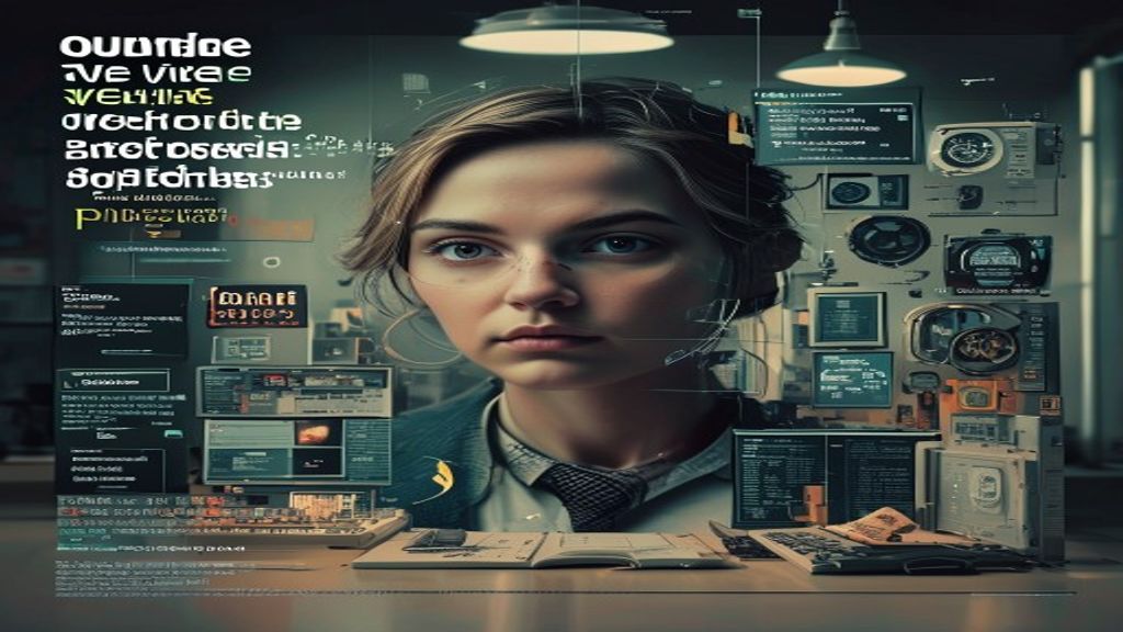 quando vale usar: como avaliar na prática - imagem editorial 1
