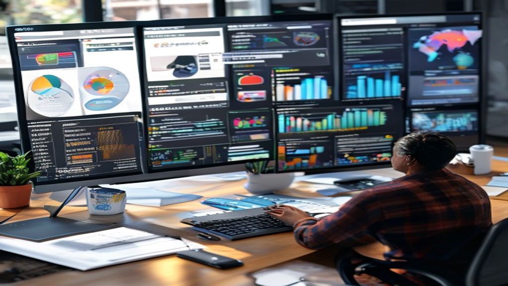 resolver falta precisão: como avaliar na prática - imagem editorial 1