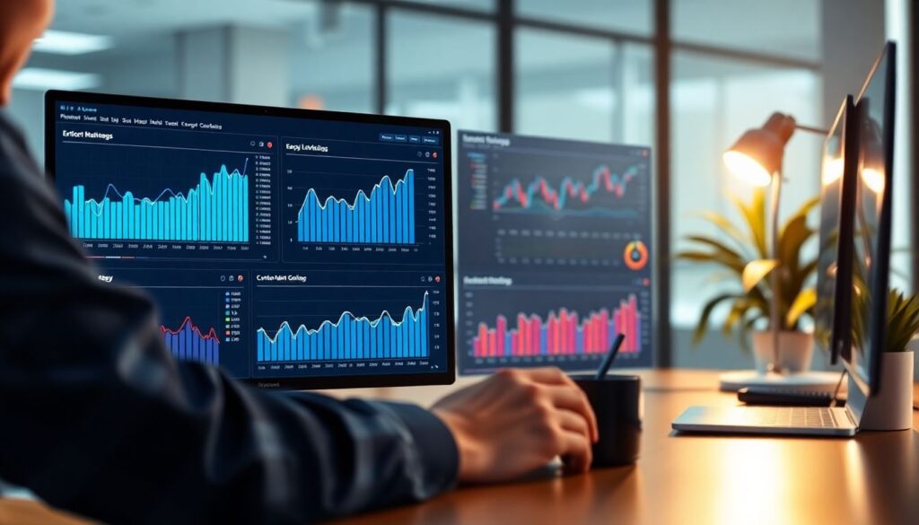 Análise Detalhada das limitações do SEO local - imagem editorial 1