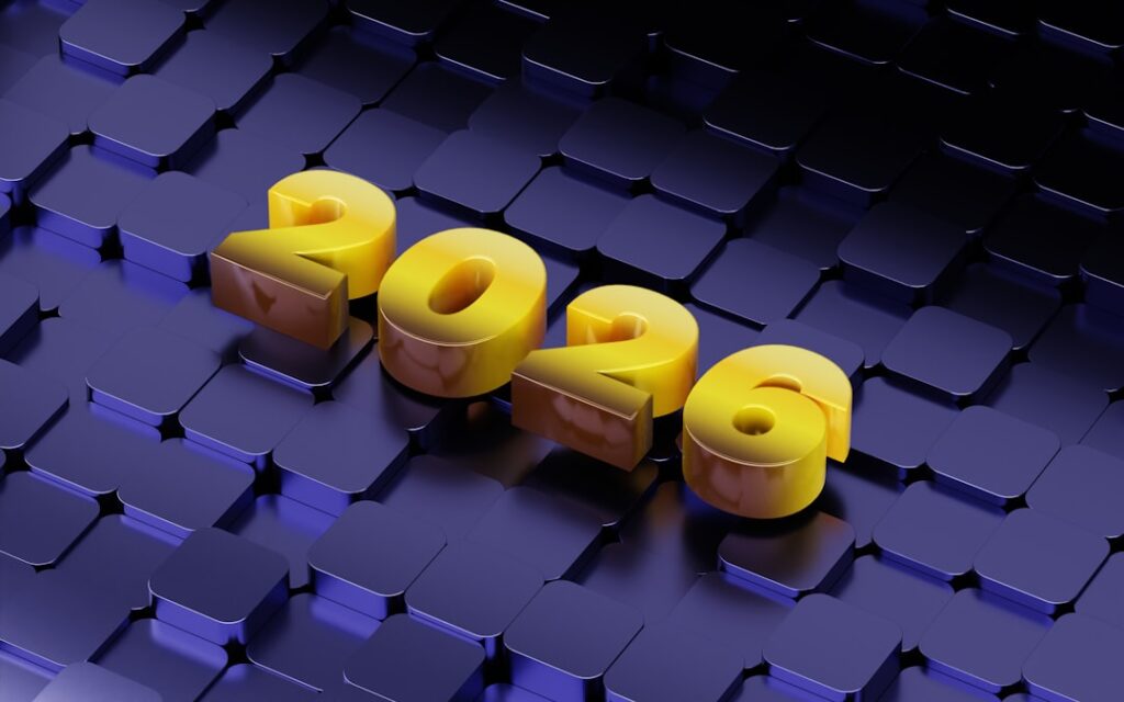 Dicas profissionais para usar o Como superar limitações do SEO local usando IA Claude e Gemini em estratégias de marketing digital 2026 com mais resultado - imagem editorial 3