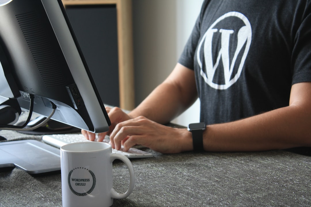 Tecnologia e IA no WordPress: ajustes práticos para melhorar SEO e experiência do leitor