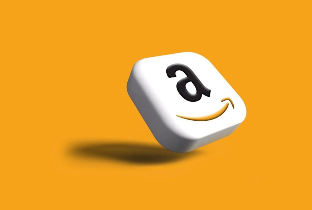 Amazon entra na disputa por internet via satélite no Brasil: Anatel dá prazo até 29 de agosto - Por que essa disputa importa