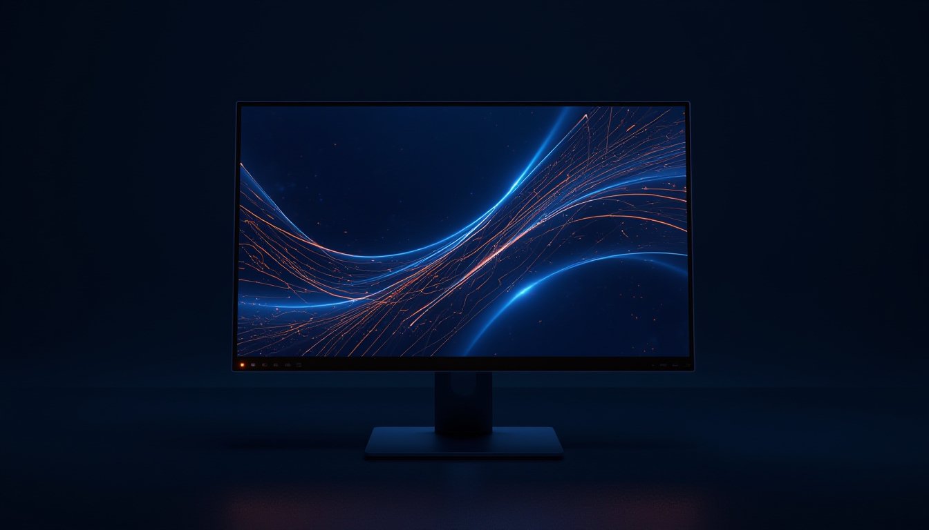 Windows 11 KB5121003: o que muda na atualização de agosto de 2026