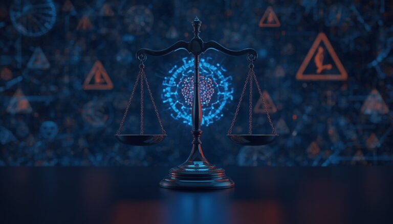 Bill Gates defende limites significativos para a IA: "pode ser a maior força igualadora ou a pior injustiça"
