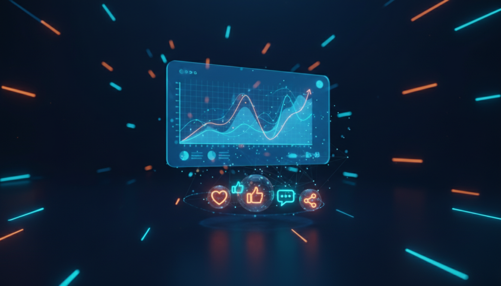Google Search Console Propriedades de Plataforma: guia