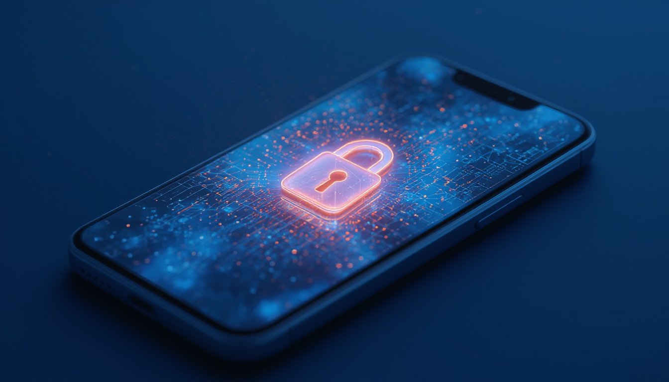 Segurança WhatsApp 2026: novas proteções contra golpes com passkeys e senha alfanumérica