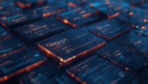 Google conclui Spam Update de agosto de 2026: o que a atualização mirou e o que fazer se seu tráfego caiu