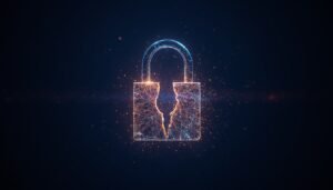 Falha zero-day no Windows (CVE-2026-68820) é explorada pelo grupo Lazarus contra alvos no Brasil