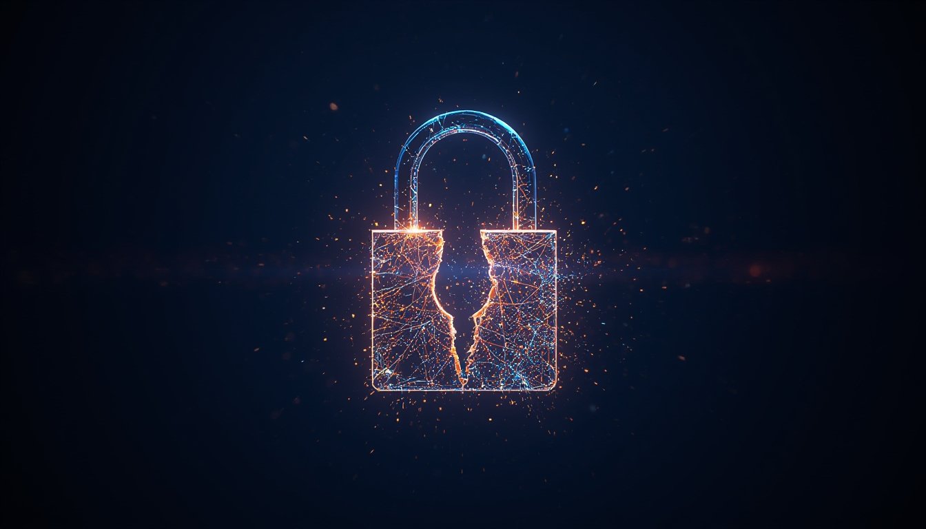 Falha zero-day no Windows (CVE-2026-68820) é explorada pelo grupo Lazarus contra alvos no Brasil