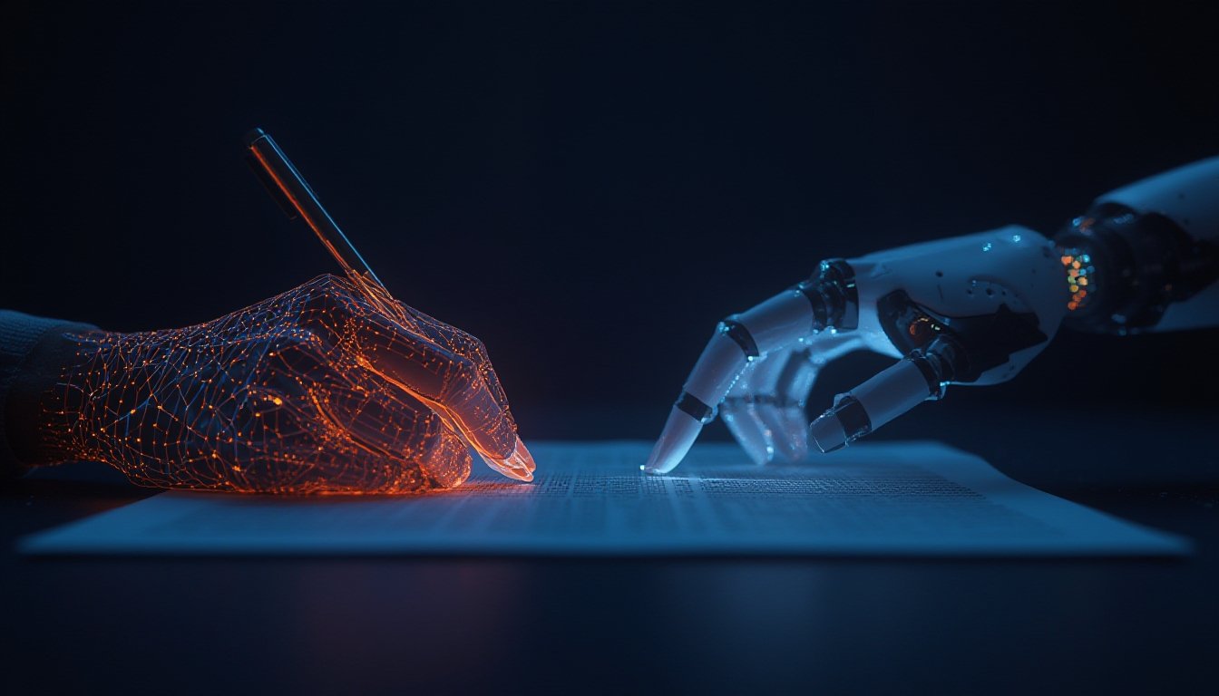 State of SEO 2026: 66,3% dos profissionais dizem que conteúdo original humano é o que mais impacta o ranqueamento