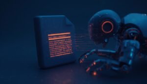 llms.txt em 2026: vale a pena implementar no seu site?
