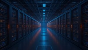 Anthropic soma US$ 71 bilhões em acordos de computação em apenas 60 dias