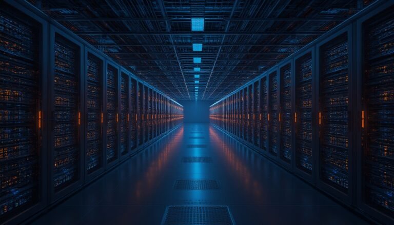 Anthropic soma US$ 71 bilhões em acordos de computação em apenas 60 dias