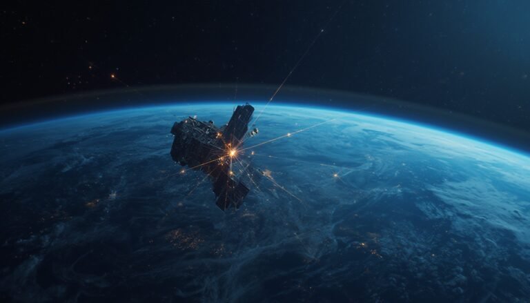 Amazon entra na disputa por internet via satélite no Brasil: Anatel dá prazo até 29 de agosto