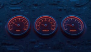 INP: a métrica dos Core Web Vitals que mais está derrubando sites WordPress em 2026