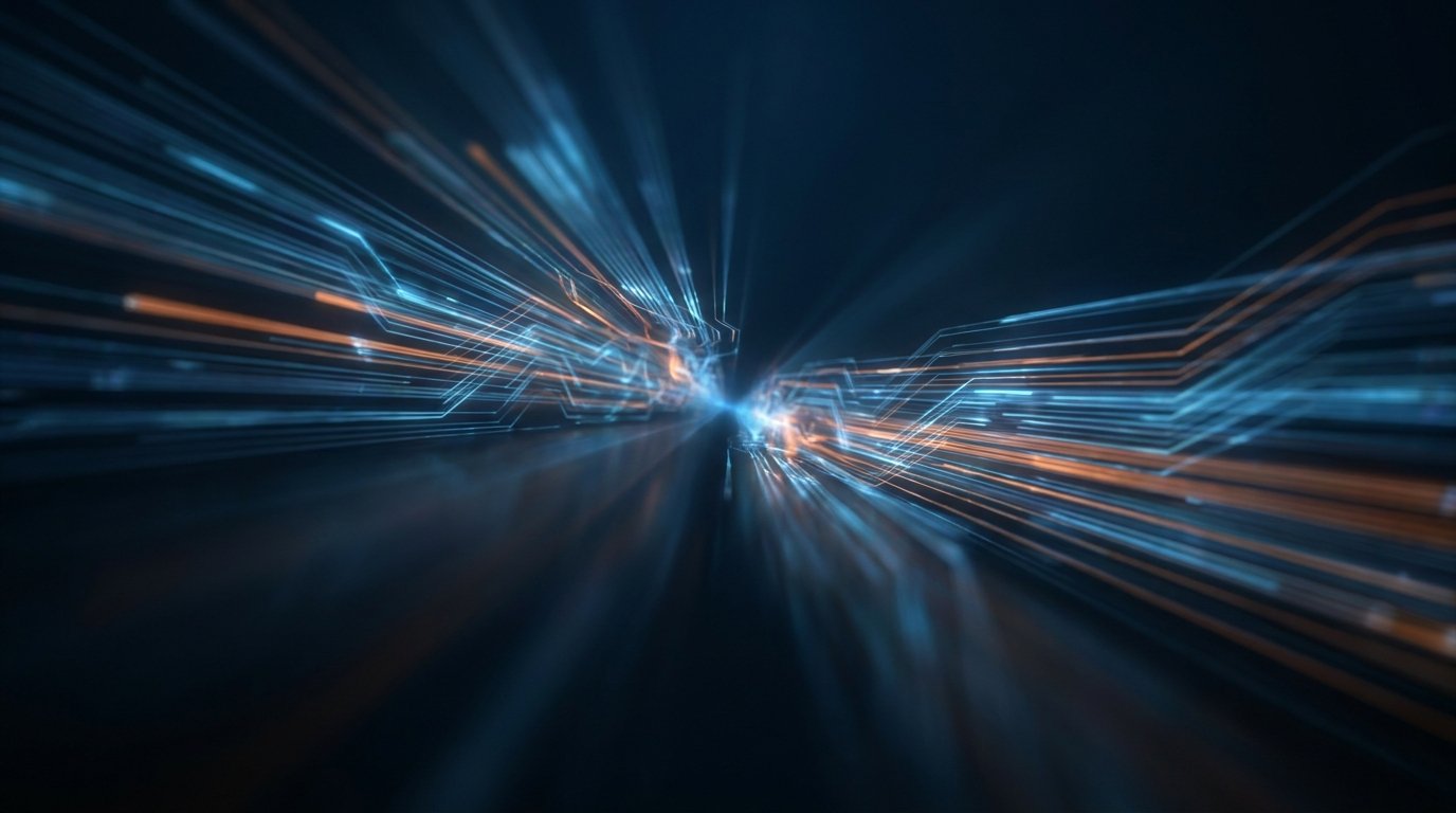 OpenAI Ultrafast GPT-5.6 Sol: 750 tokens por segundo