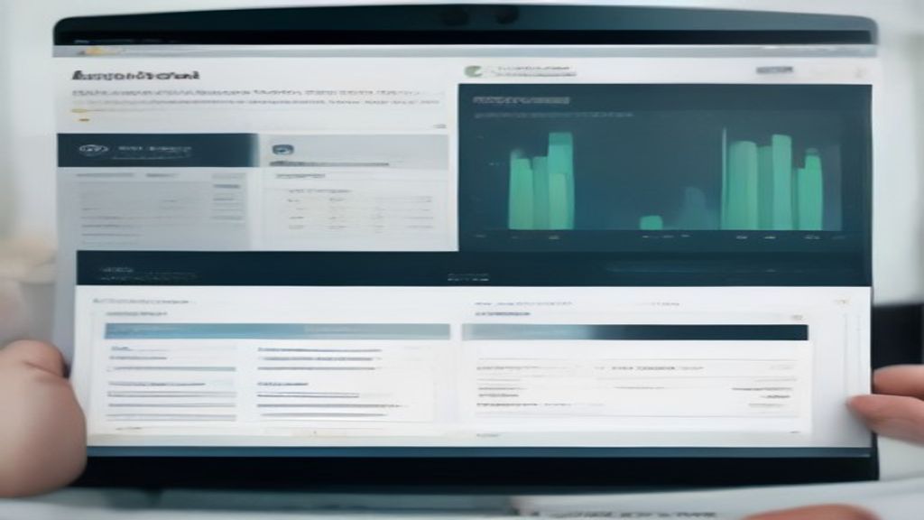 claude gemini: qual: como avaliar na prática - imagem editorial 1