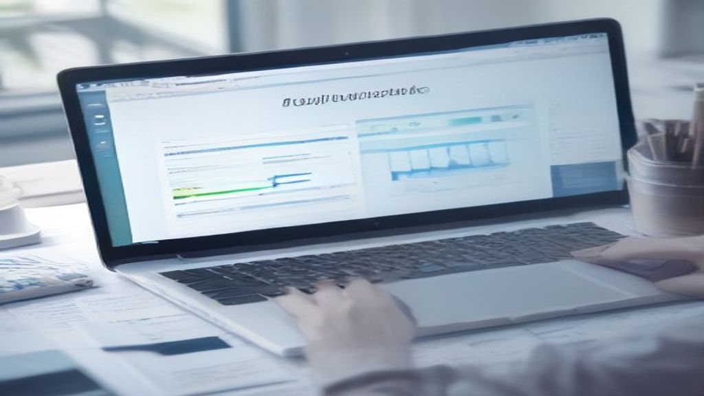 Dicas profissionais para usar o Claude IA ou Gemini: qual plataforma de inteligência artificial é mais eficaz para SEO local em 2026 com mais resultado - imagem editorial 3