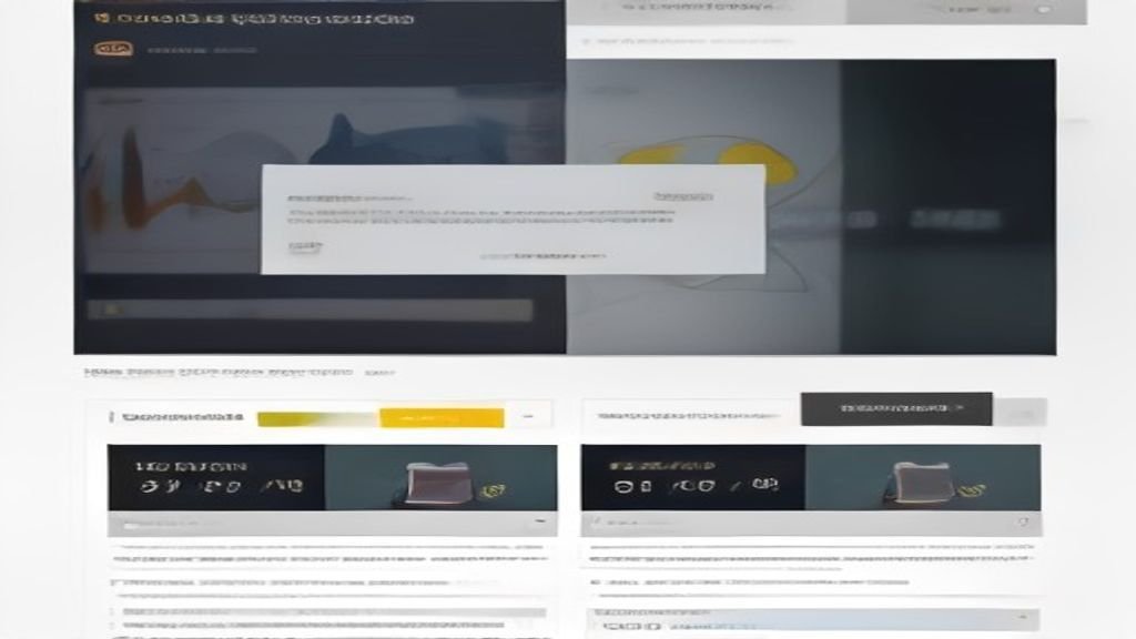 claude gemini seo - Erros Comuns e Como Evitar no nicho Marketing de Conteúdo com IA