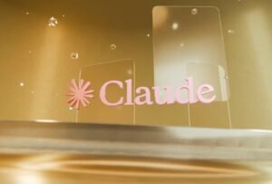 Claude IA ou Gemini em SEO local: critérios para escolher a melhor plataforma em 2026