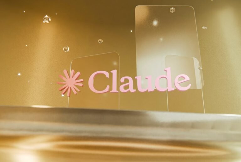Claude IA ou Gemini em SEO local: critérios para escolher a melhor plataforma em 2026